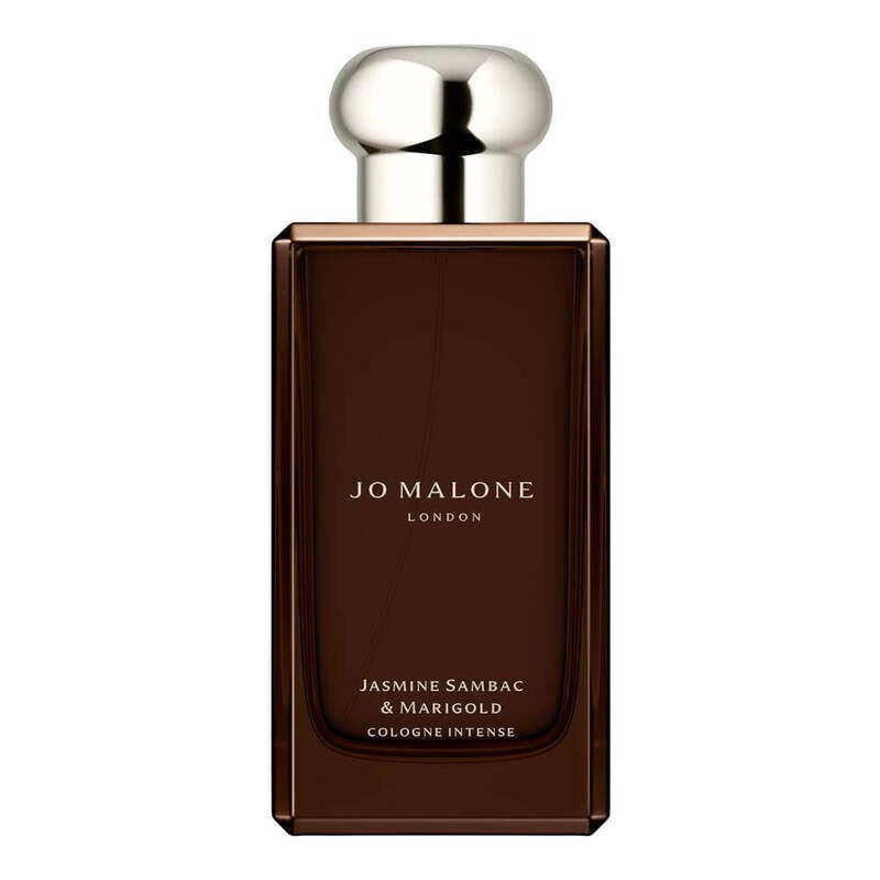 

Jo Malone Jasmine Sambac & Marigold (W) Cologne Intense 100 Ml Uk